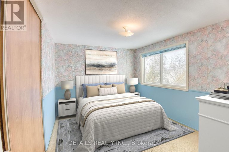 27963218/419-viewmount-drive/borden-farmstewart-farmcarleton-heightsparkwood-hills/ottawa/ontario/K2E7P1_19