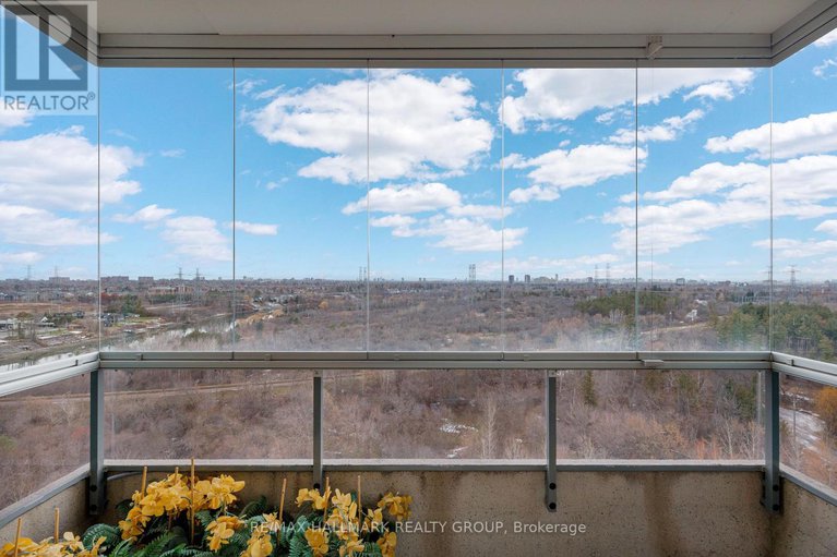 29156336/1406-3580-rivergate-way/quinterra/ottawa/ontario/K1V1V5_36