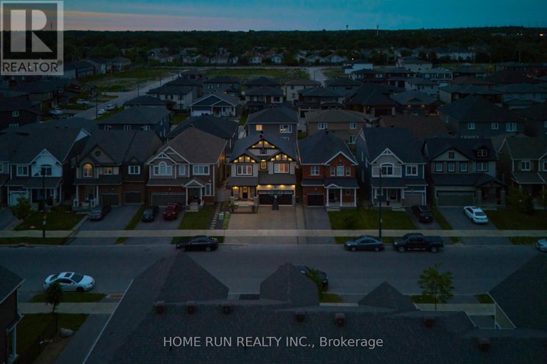 28471984/341-rouncey-road/emerald-meadowstrailwest/ottawa/ontario/K2V0K4_39