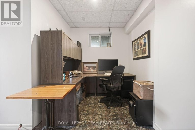 29568130/180-route-500-road/russell-twp/russell/ontario/K4R1E5_41