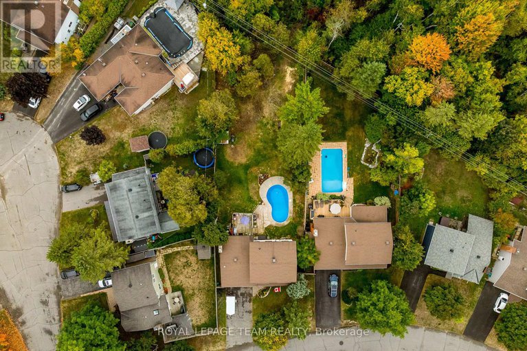 28858996/23-butterfield-road/munster/ottawa/ontario/K0A3P0_40