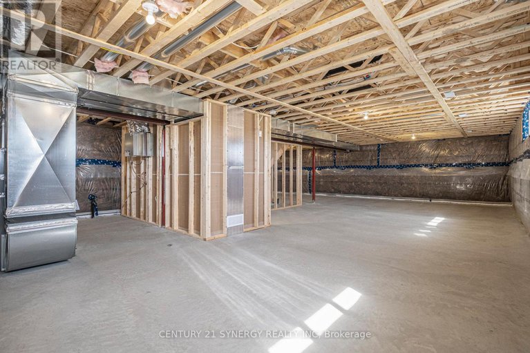 28936204/88-helen-street/north-stormont-finch-twp/north-stormont/ontario/K0A1R0_31