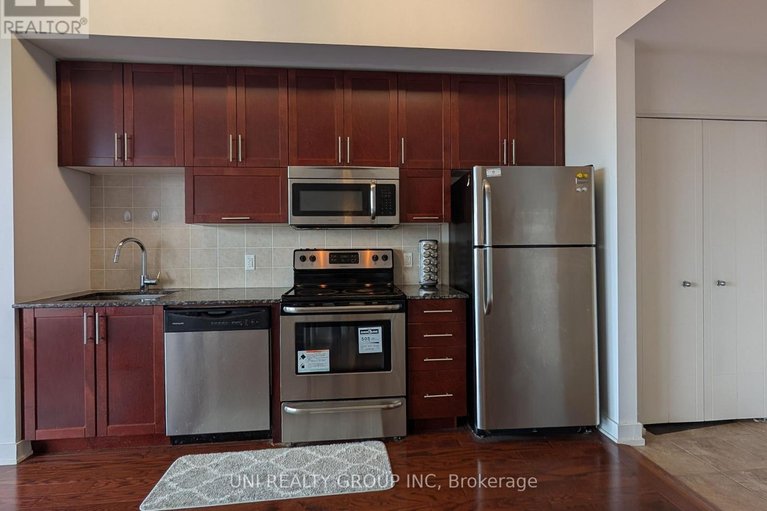 29478887/1008-179-metcalfe-street/ottawa-centre/ottawa/ontario/K2P1P7_26