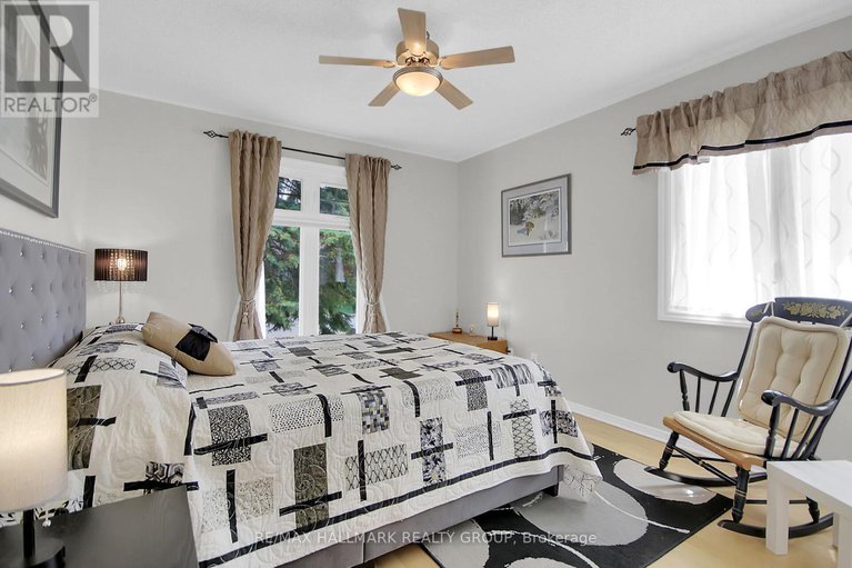 28746797/11-lamadeleine-boulevard/embrun/russell/ontario/K0A1W0_28