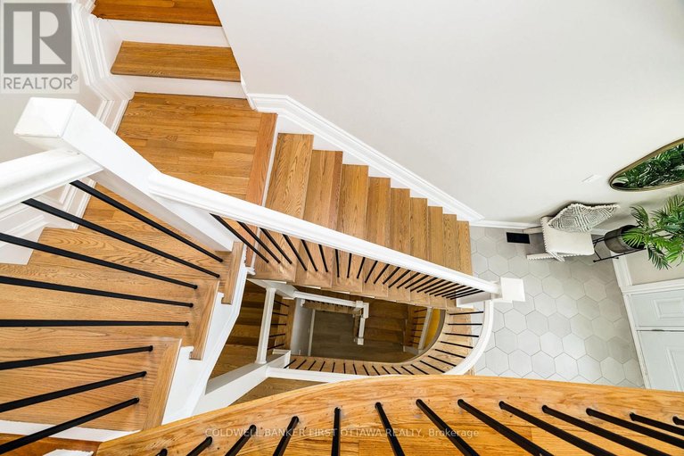 29527335/32-kyle-avenue/stittsville-central/ottawa/ontario/K2S1G9_37