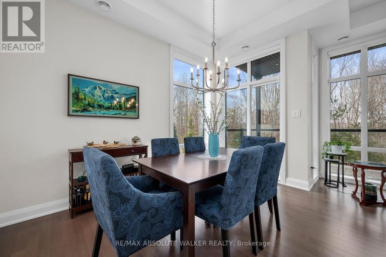 29612742/104-110-cortile-private/riverside-southgloucester-glen/ottawa/ontario/K1V2S8_22