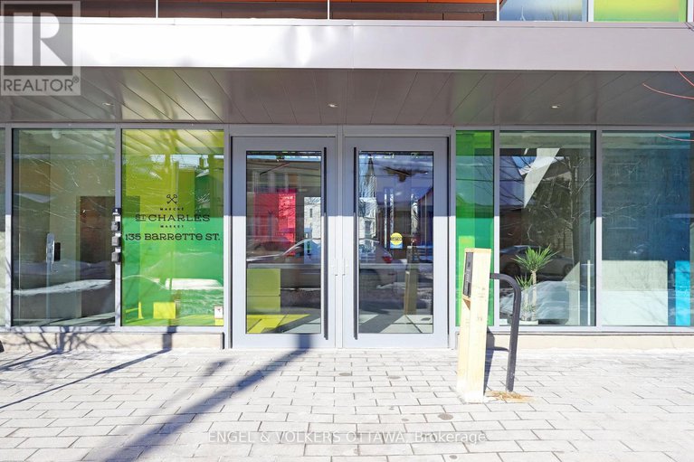 29369215/308-135-barrette-street/vanier/ottawa/ontario/K1L7Z9_2