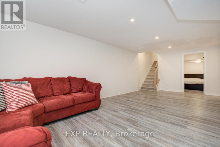 29293722/575-rathburn-lane/leitrim/ottawa/ontario/K1T0T3_39