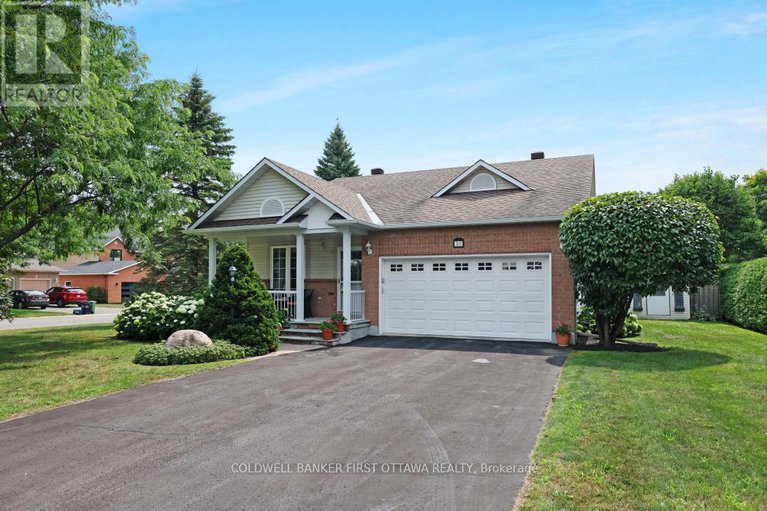 28678446/10-ladybirds-crescent/stittsville-north/ottawa/ontario/K2S1Z6_2