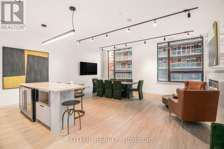 29442241/2007-180-george-street/lower-townbyward-market/ottawa/ontario/K1N0G8_49