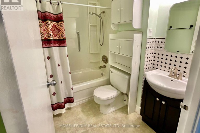 28933157/109-235-water-street-w/prescott/prescott/ontario/K0E1T0_27