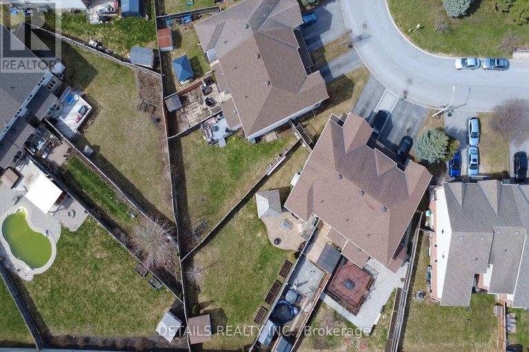 29657491/168-eye-bright-crescent/riverside-southgloucester-glen/ottawa/ontario/K1V2K5_46