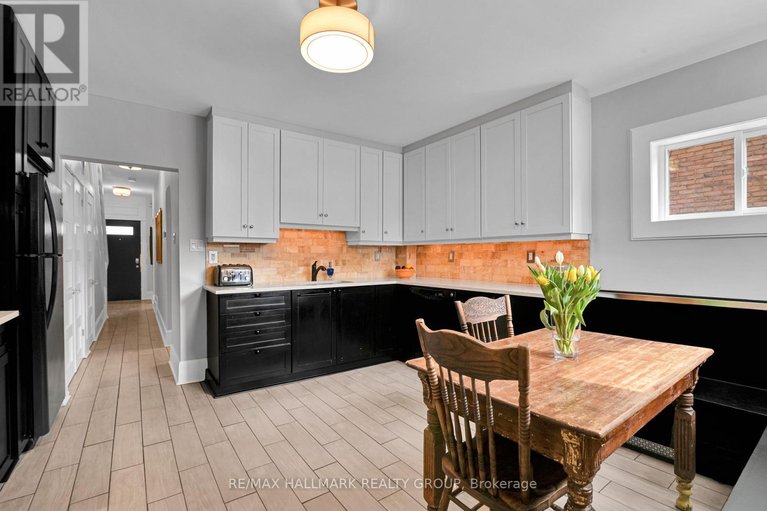 29546033/280-flora-street/ottawa-centre/ottawa/ontario/K1R5S3_10