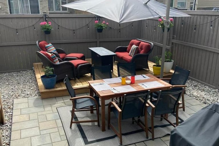 29573887/125-watchhorn-grove/riverside-south/ottawa/ontario/K1V2N3_35