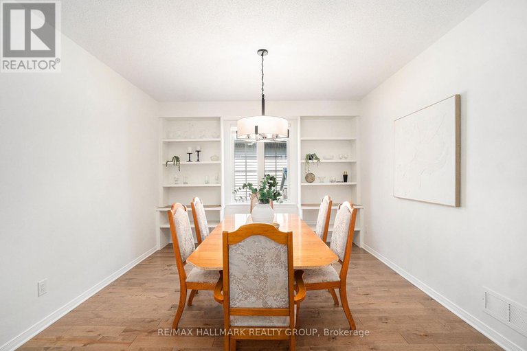 28541675/144-culloden-crescent/stonebridge/ottawa/ontario/K2J5M8_10