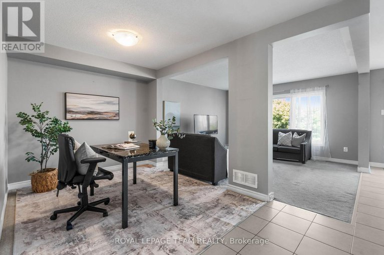 28622514/3411-woodroffe-avenue/strandherd/ottawa/ontario/K2G7A1_12