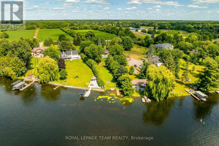 28666858/1216a-river-road/manotick-east-to-manotick-station/ottawa/ontario/K4M1B4_47