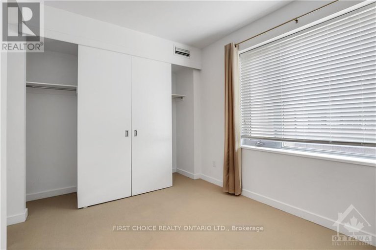 27496513/201-parkdale-avenue-unit506/mechanicsvilletunneys-pasture/ottawa/ontario/K1Y1E8_28