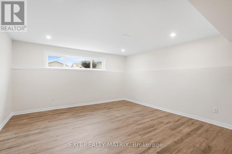 28880150/58-castlebeau-street/embrun/russell/ontario/K0A1W0_18