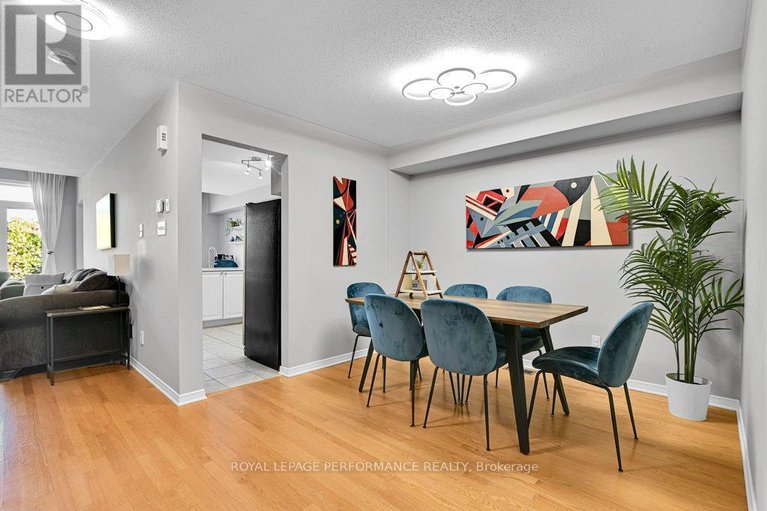 28939723/32-cargrove-private/carson-meadows/ottawa/ontario/K1K4Y6_9