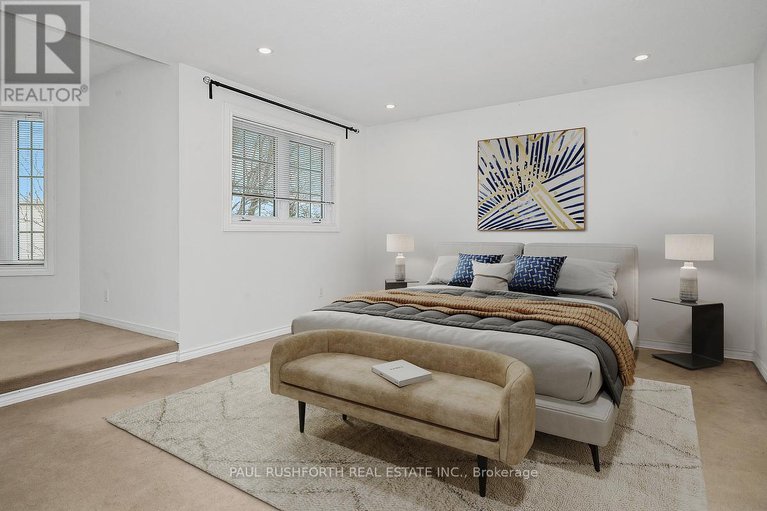 29233808/1-acklam-terrace/morgans-grantsouth-march/ottawa/ontario/K2K2H1_15