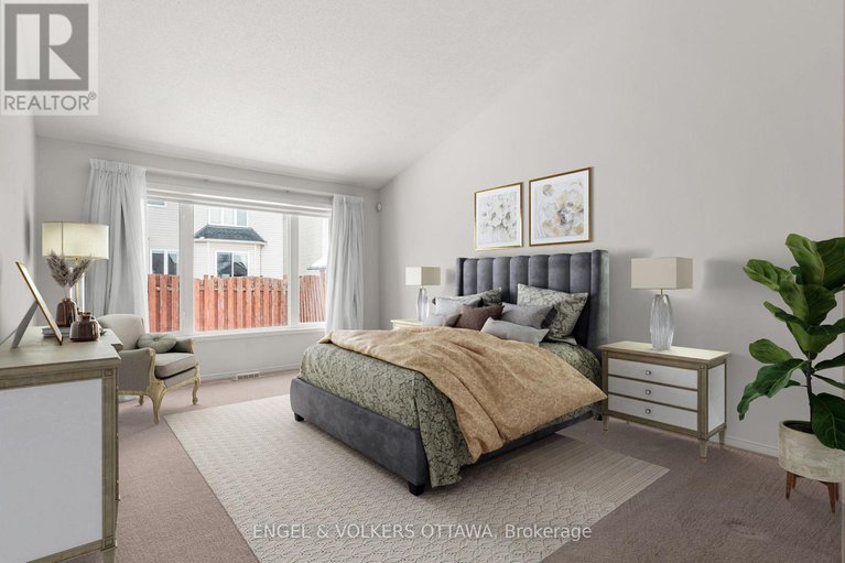 29256000/28-camberley-street/barrhaven-east/ottawa/ontario/K2G6W2_25