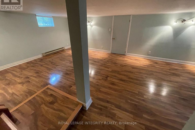 28908367/469-guy-street/castle-heights/ottawa/ontario/K1K1C1_23
