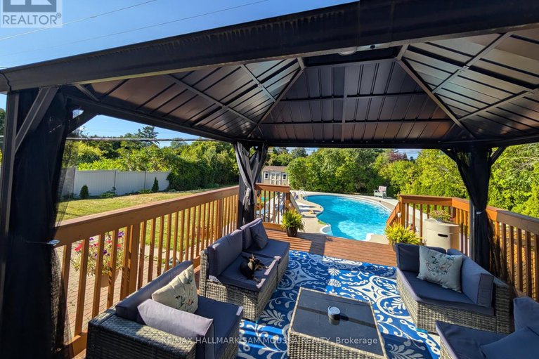 29138832/9-quinpool-crescent/arbeatha-park/ottawa/ontario/K2H6H9_37