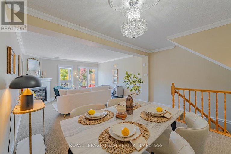 28962046/1650-locksley-lane/beaconwood/ottawa/ontario/K1J1B6_17