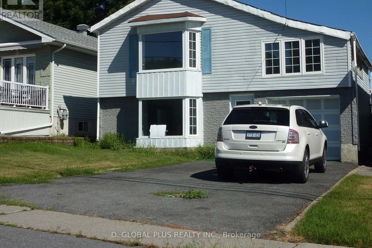 28634194/18317-county-rd-2-highway/south-glengarry-charlottenburgh-twp/south-glengarry/ontario/K6H5R5_1