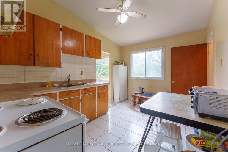 28683252/5329-bank-street/leitrim/ottawa/ontario/K1X1H1_10