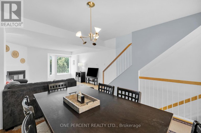 28563521/3-250-cresthaven-drive/barrhaven-east/ottawa/ontario/K2G6W4_4