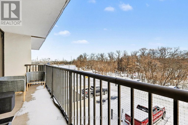 29180740/306-665-bathgate-drive/carson-meadows/ottawa/ontario/K1K3Y4_20