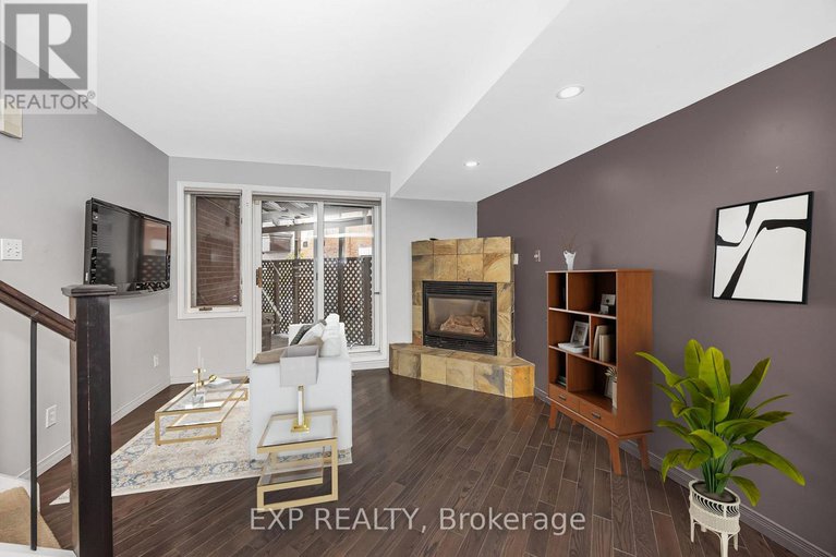 29095365/2-518-lisgar-street/ottawa-centre/ottawa/ontario/K1R5H5_11