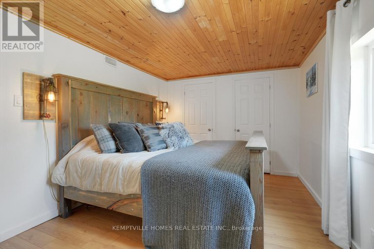 28779874/4095-paden-road/rideau-twp-s-of-reg-rd-6-w-of-mccordick-rd/ottawa/ontario/K0A2T0_35