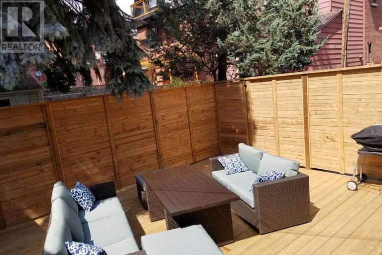 29460824/281-flora-street/ottawa-centre/ottawa/ontario/K1R5S1_40