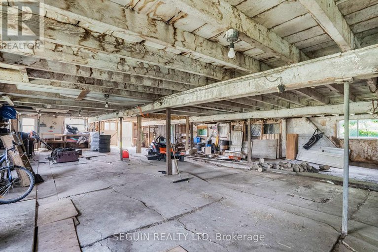 28620747/461-greenlane-road/champlain-twp/champlain/ontario/K6A2R2_9