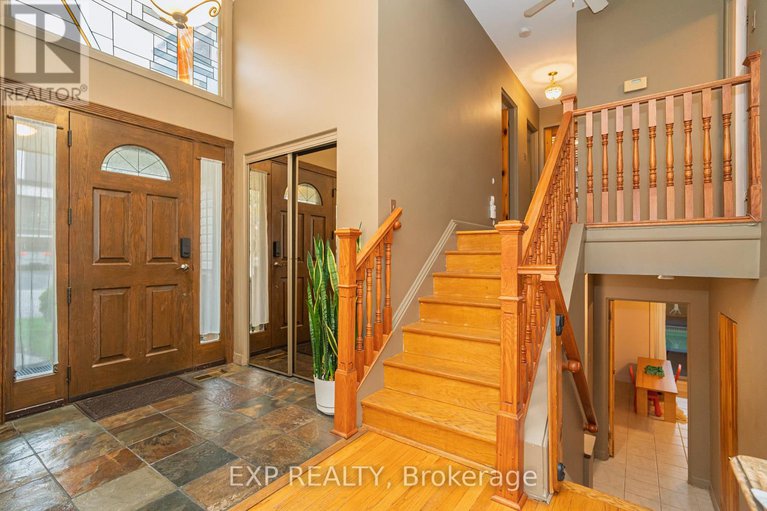 28319921/220-ancaster-avenue/woodroffe/ottawa/ontario/K2B5B3_12