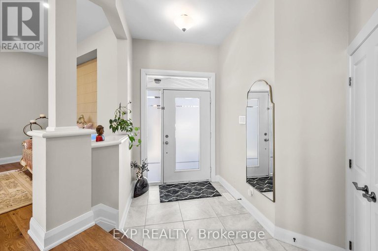 28309333/320-serenade-crescent/riverside-southgloucester-glen/ottawa/ontario/K1X0B9_3