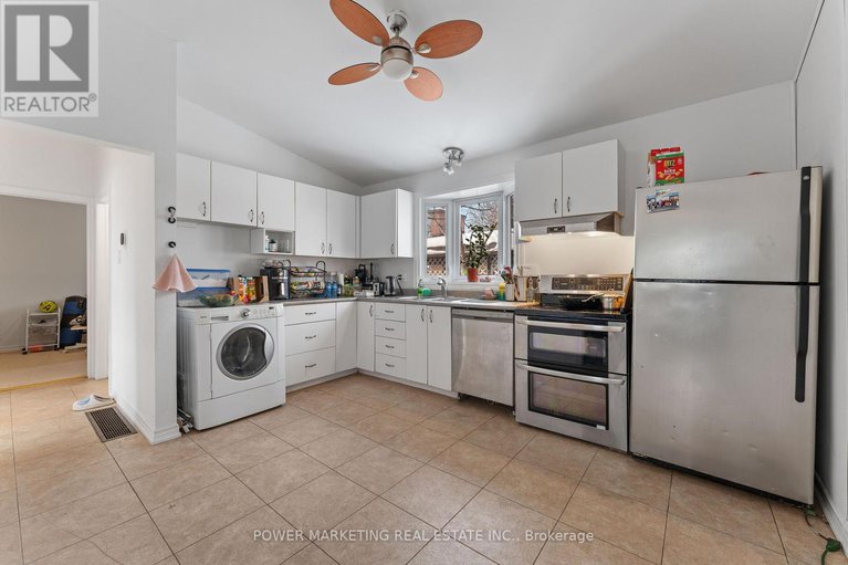28634467/935-goren-avenue/elmvale-acresurbandale/ottawa/ontario/K1S1N4_7
