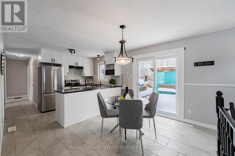 29463823/5-5-le-baron-drive/russell-twp/russell/ontario/K0A2M0_9