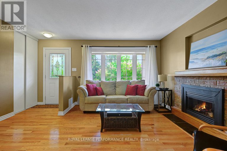 28801752/1895-horizon-drive/vars-village/ottawa/ontario/K0A3H0_10
