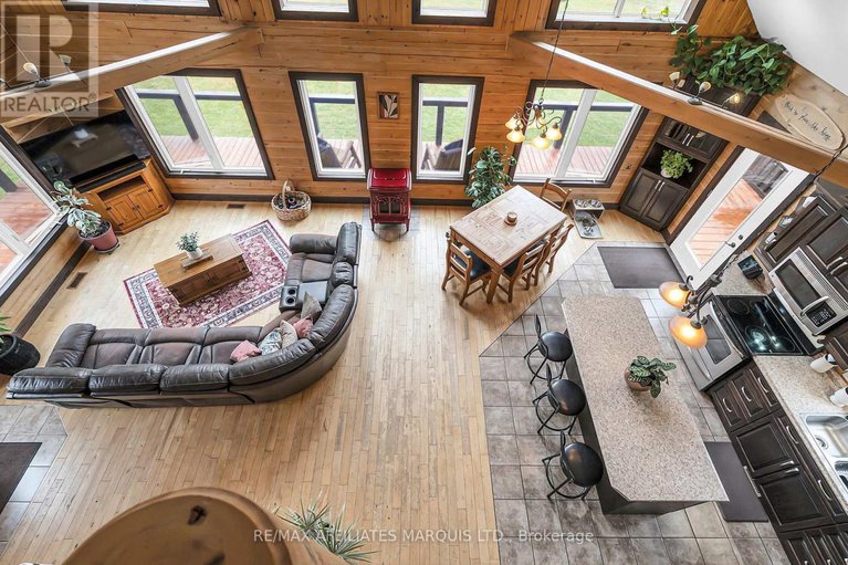 28920276/20611-county-rd-25-road/south-glengarry-lancaster-twp/south-glengarry/ontario/K0C1L0_9