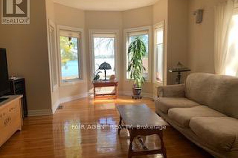 29101720/164-baillie-avenue/constance-bay/ottawa/ontario/K0A3M0_8