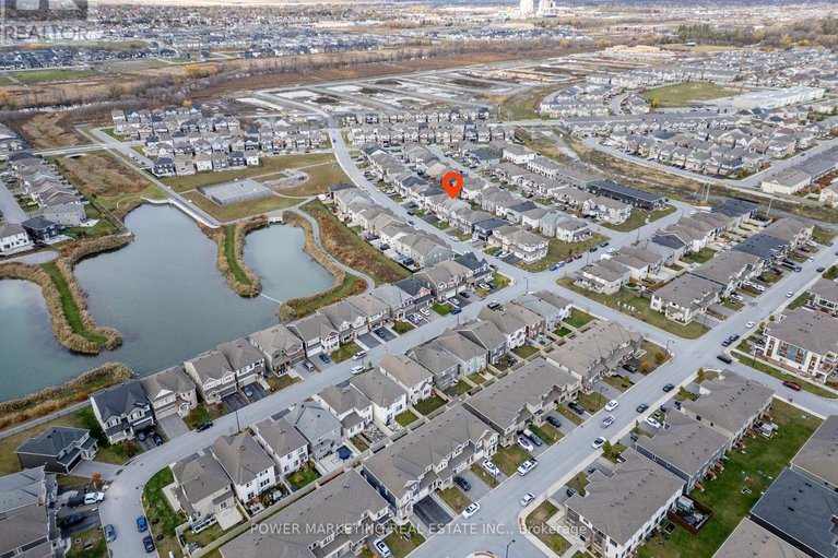 29664564/159-celestial-grove/half-moon-bay/ottawa/ontario/K2J6K6_43