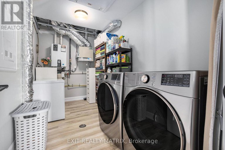 28450842/103-271-belfort-street/embrun/russell/ontario/K0A1W0_14