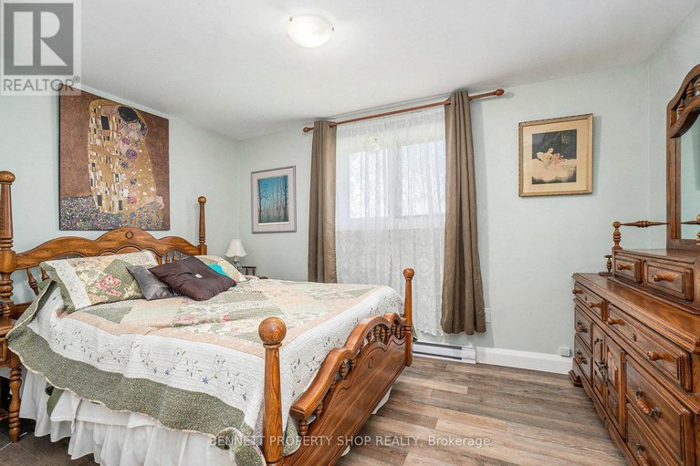 28414089/2954-gagne-road/clarencerockland-twp/clarence-rockland/ontario/K0A2A0_9