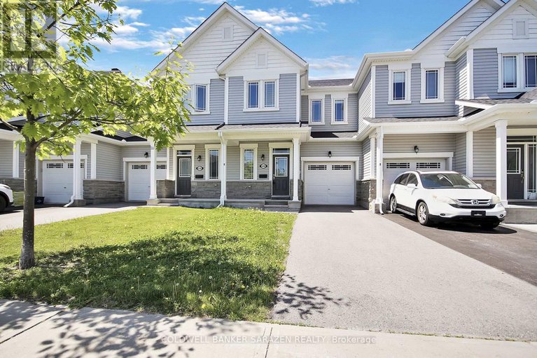 28401645/438-meadowbreeze-drive/emerald-meadowstrailwest/ottawa/ontario/K2M2T6_1
