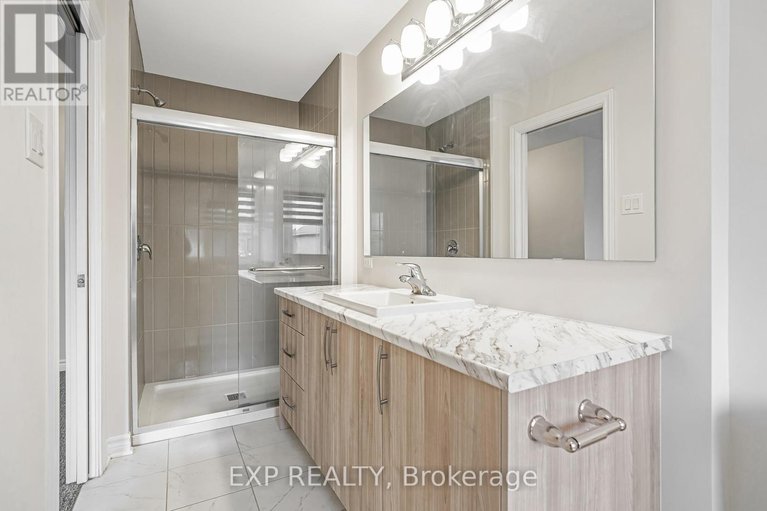 29126044/324-du-ventoux-avenue-n/notting-hillsummerside/ottawa/ontario/K4A5L6_15