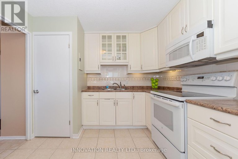 28701495/908-1285-cahill-drive/south-keys/ottawa/ontario/K1V9A7_16